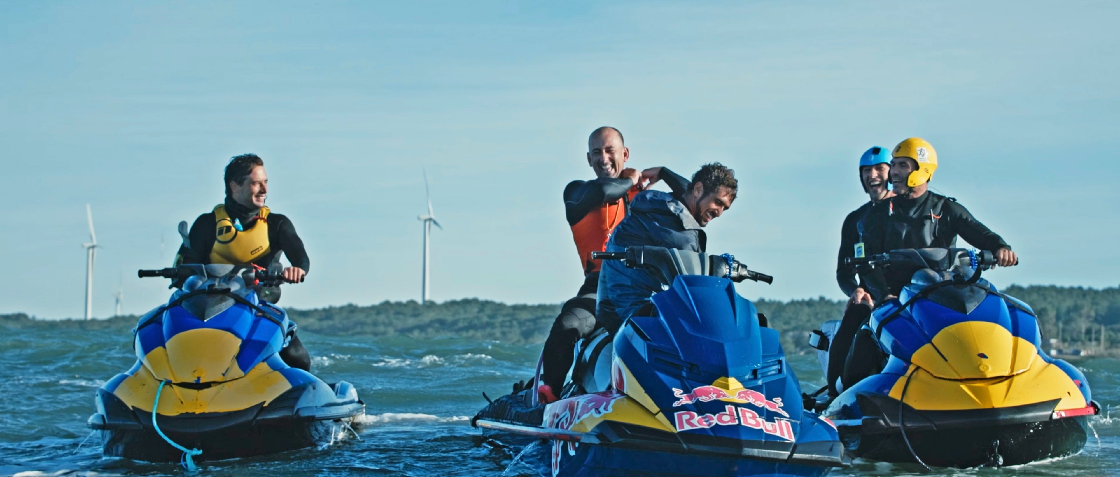 A celebration of community and inclusion